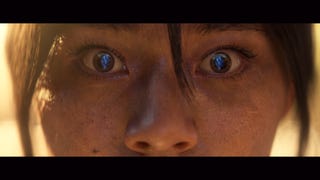 Diablo 4: Vessel of Hatred coming October - watch the opening cinematic