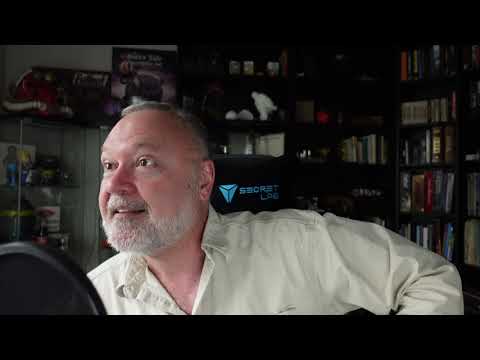 Cover image for YouTube video