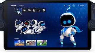 PlayStation Portal finally gets major feature it somehow launched without
